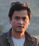 Chukiat Narongrit