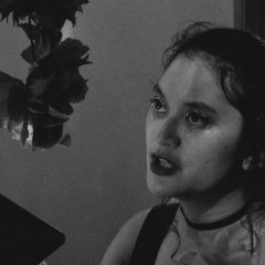 Days of the New Philippines Movie photo