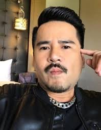 Rungrit Witsamon Fotoğraf