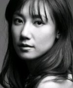 Park Yong Je