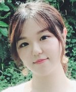 Pan Xiao Chen