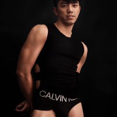 Deltanu TH Thai TV Program photo