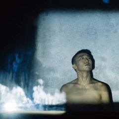 In the Mist Taiwanese Movie photo