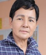 Suriya Chinaphan