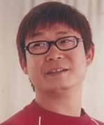 Chi Leung Chan