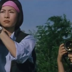 Godzilla 2000: Millennium (1999) photo