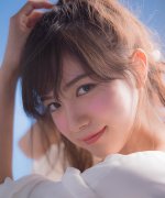 Aoi Shizuka