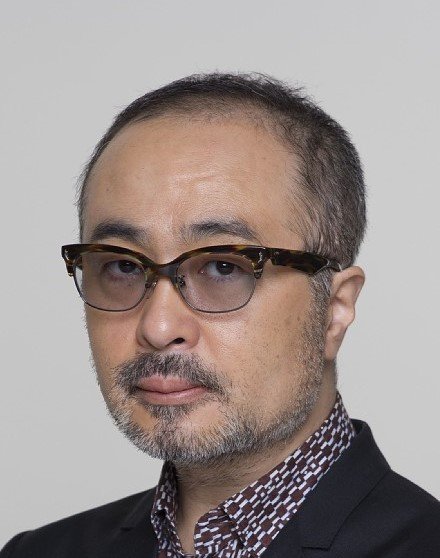 Katsuyuki Matsuo
