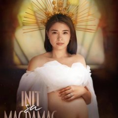 When Love Burns Philippines Drama photo