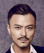 Andy Duan