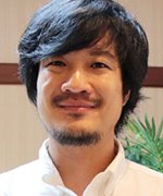 Ong Tongpong Chantarangkul