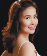 Gaye Angeles Piccio