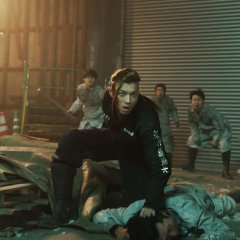 Tokyo Revengers (2021) - Filmweb