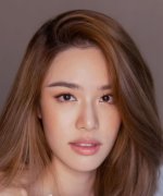 Grace Karnklao Duaysienklao