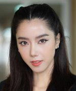 Ice Apitsada Kreurkongka