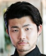 Kobayashi Yuki Fotoğraf