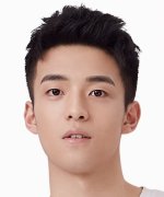 Duan Zhi Hao