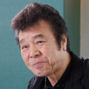 Jiro Kanmuri