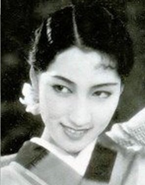 Kaoru Nakano