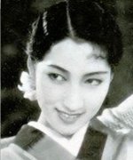 Nakano Kaoru