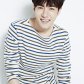 Kim Dong Yeon