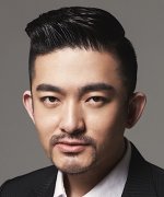 Wang Xiao Hu