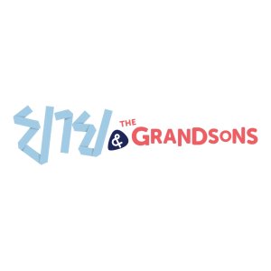 Yai & The Grandsons (2018)
