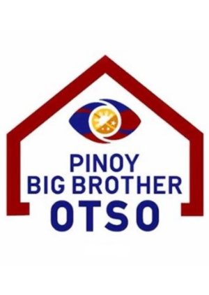 Pinoy Big Brother: Otso (2018) Reviews - MyDramaList
