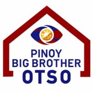 Pinoy Big Brother: Otso (2018)