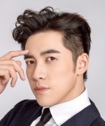 Zhao Yi Xiao