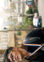 The Way Taiwanese Movie(2019) photo