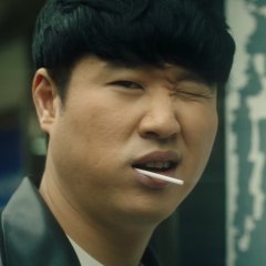 The Birth of a Band Korean Movie photo