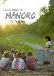 Manoro