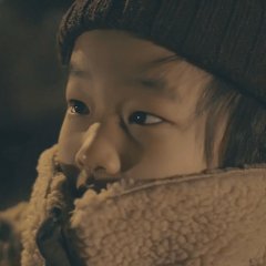 The North Pole Korean Movie photo