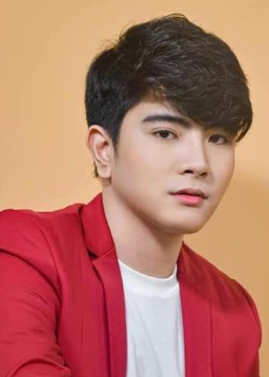 Ken Carpena