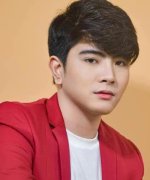 Ken Carpena