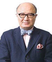 Yuji Kohtari