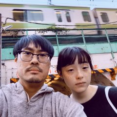 Souvenir Thai Drama photo