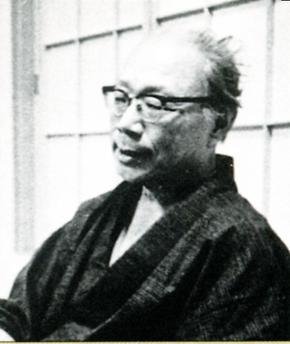 Satomu Shimizu