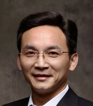 Yi Min Yan