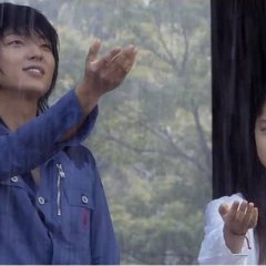 Virgin Snow Japanese Movie photo