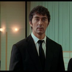 Because We Forget Everything Japanese Drama photo