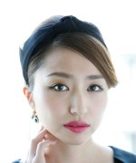 Nagata Anna