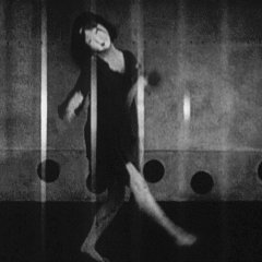 A Page of Madness Japanese Movie photo