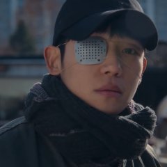 Connect Korean Drama photo