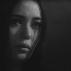 The Living Skeleton Japanese Movie photo