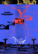 Trans Korean Movie photo