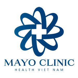 Mayo_Clinic