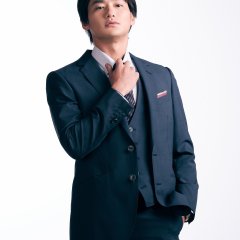 Otto wo Shakaiteki ni Massatsu suru 5-tsu no Hoho Japanese Drama photo