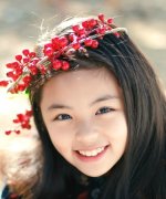 Huang Shi Ya